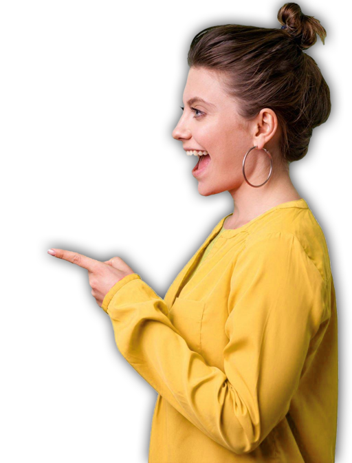 追求極致，勇敢超越。