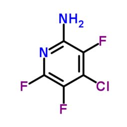 化工產(chǎn)品 casno.快速索引 6 第 366 頁洛克化工網(wǎng)