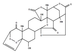 化工產(chǎn)品 casno.快速索引 1 第 403 頁洛克化工網(wǎng)